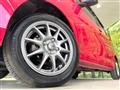 2015 Nissan DAYZ