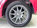 2015 Nissan DAYZ