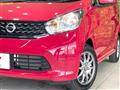 2015 Nissan DAYZ
