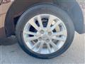 2015 Nissan DAYZ
