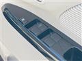 2015 Nissan DAYZ
