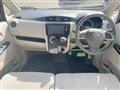 2015 Nissan DAYZ