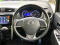 2015 Nissan DAYZ