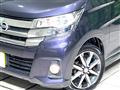2015 Nissan DAYZ