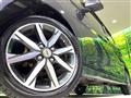 2015 Nissan DAYZ