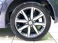 2015 Nissan DAYZ