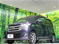 2015 Nissan DAYZ