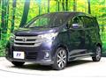 2015 Nissan DAYZ