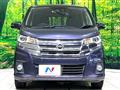 2015 Nissan DAYZ