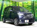 2015 Nissan DAYZ