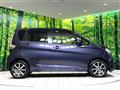 2015 Nissan DAYZ
