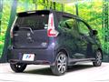 2015 Nissan DAYZ