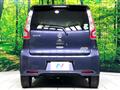 2015 Nissan DAYZ