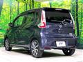 2015 Nissan DAYZ