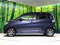 2015 Nissan DAYZ