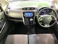 2015 Nissan DAYZ