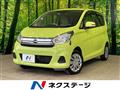 2016 Nissan DAYZ