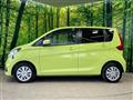 2016 Nissan DAYZ