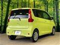 2016 Nissan DAYZ