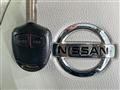 2016 Nissan DAYZ