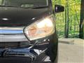 2016 Nissan DAYZ
