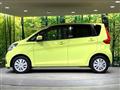 2018 Nissan DAYZ