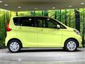2018 Nissan DAYZ
