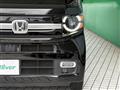 2021 Honda N-VAN