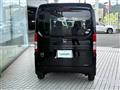 2021 Honda N-VAN
