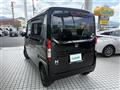 2021 Honda N-VAN