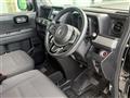 2021 Honda N-VAN