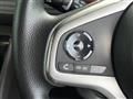 2021 Honda N-VAN