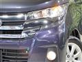 2017 Nissan DAYZ
