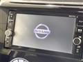 2017 Nissan DAYZ