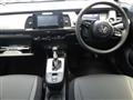 2023 Honda Fit