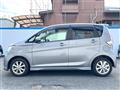 2018 Nissan DAYZ