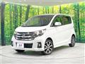 2018 Nissan DAYZ