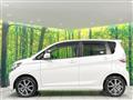 2018 Nissan DAYZ