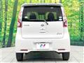 2018 Nissan DAYZ