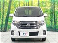 2018 Nissan DAYZ