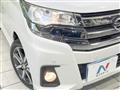2018 Nissan DAYZ