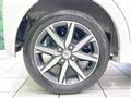 2018 Nissan DAYZ