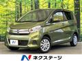 2018 Nissan DAYZ