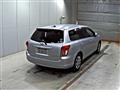 2009 Toyota Corolla Fielder