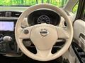 2019 Nissan DAYZ