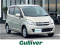 2007 Daihatsu Move