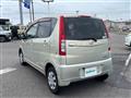 2007 Daihatsu Move
