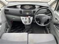2007 Daihatsu Move