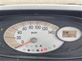 2007 Daihatsu Move
