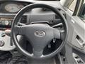 2007 Daihatsu Move
